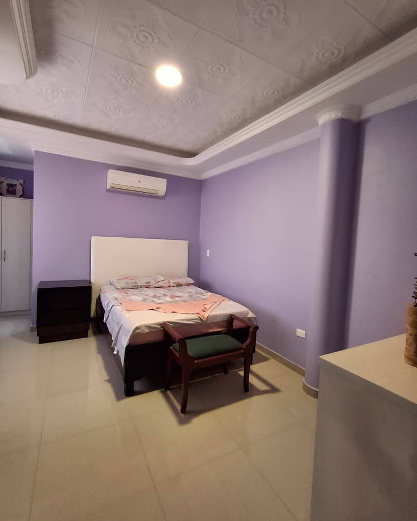 Ventas Casa Urbanización Jorge Coll – Margarita