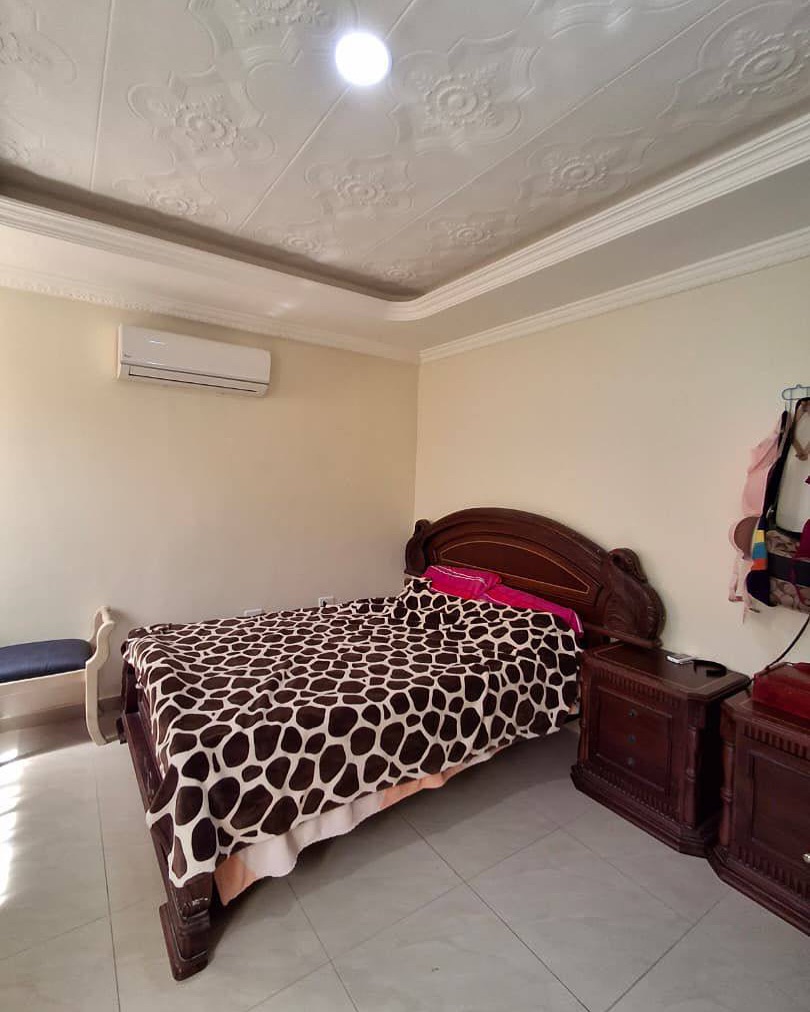 Ventas Casa Urbanización Jorge Coll – Margarita