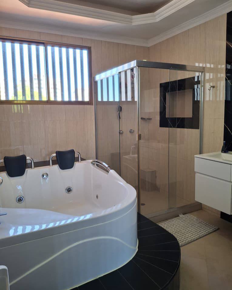 Ventas Casa Urbanización Jorge Coll – Margarita