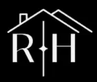 rhinmuebles.com